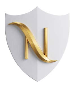 logo-white-version